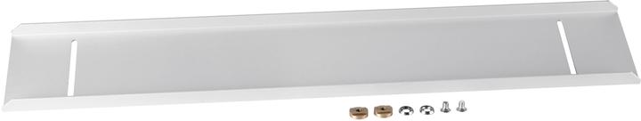 Produktbild Magnetoplan Ablageschale