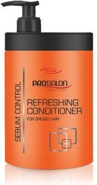 Produktbild Chantal Prosalon Sebum Control Conditioner 1000ml (1000 ml)