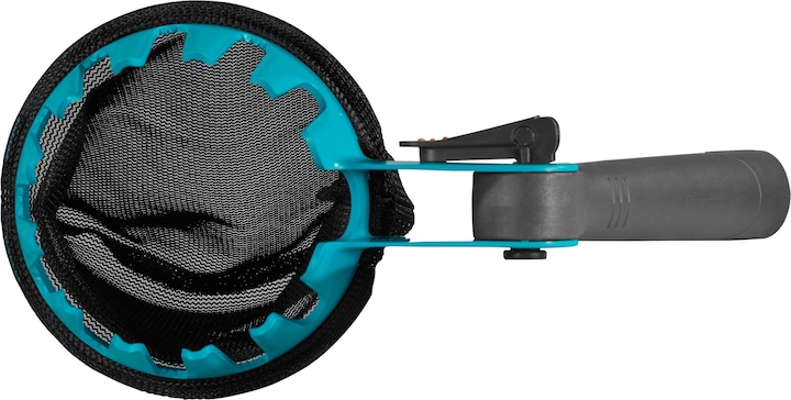 Produktbild Gardena Combisystem