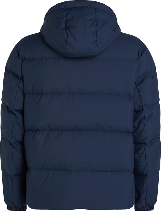 Produktbild Tommy Jeans Jacket (XXL)