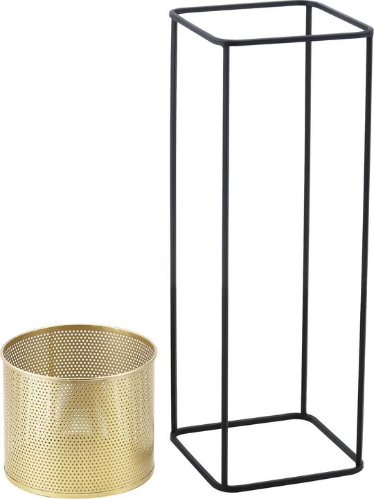 Image du produit En.Casa Mettet