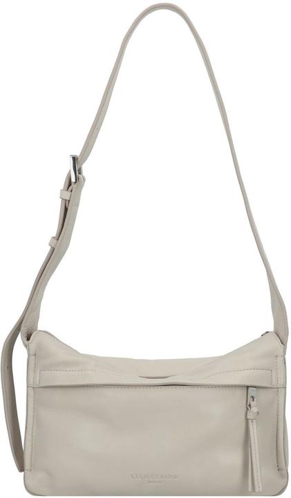 Immagine prodotto Liebeskind Berlin Hobo Kleine Hobo-Bag aus Schafsleder