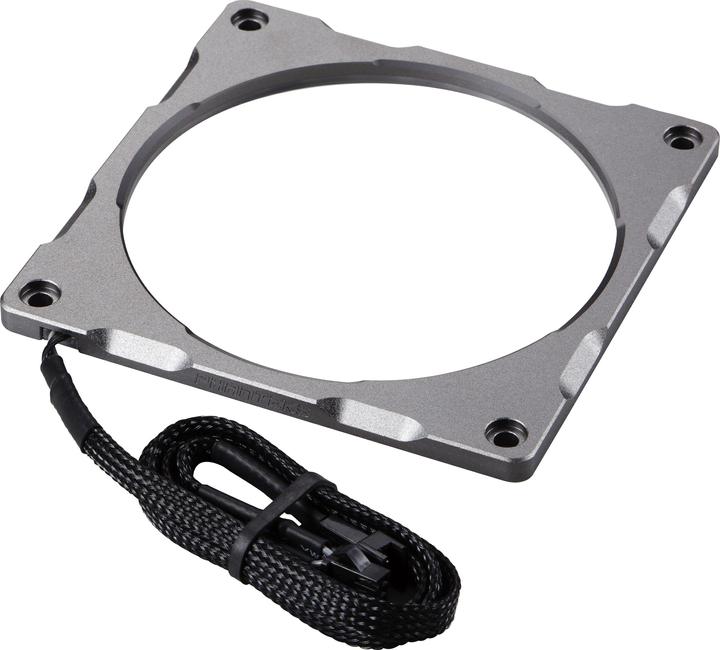 Phanteks Halos Lux Digital