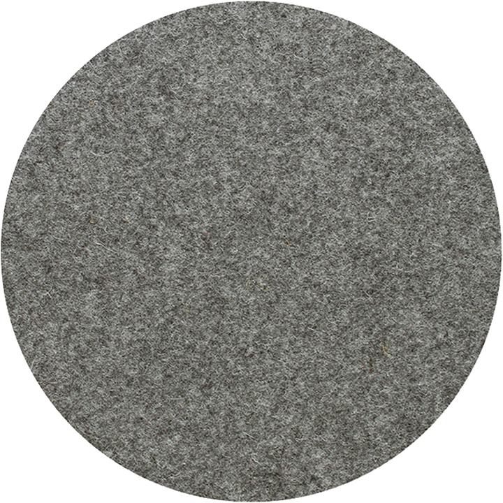 Produktbild Daff Untersetzer Fiberixx ø 10 cm (Glasuntersetzer)