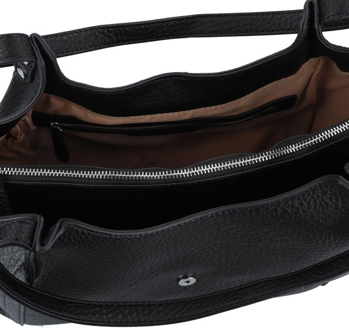 Produktbild Picard Glamping Schultertasche 36 cm