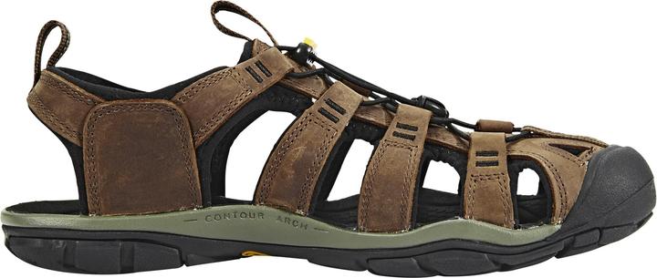 Image du produit Keen Clearwater Cnx (40.5)
