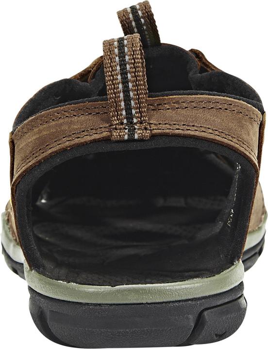 Image du produit Keen Clearwater Cnx (40.5)