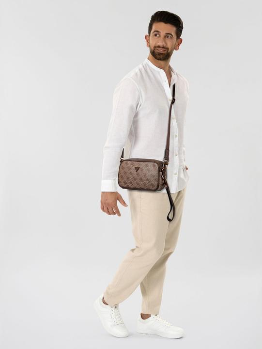 Immagine prodotto Guess Milano Camera Bag