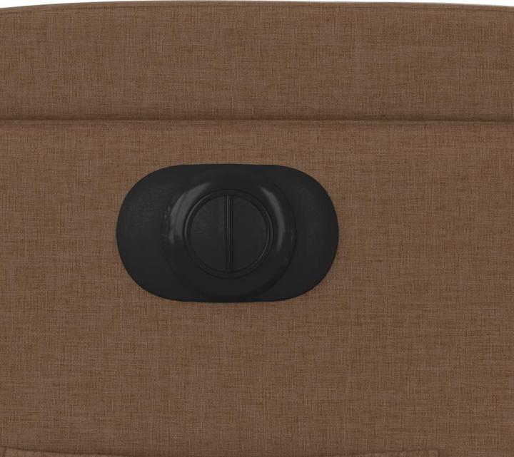 Immagine prodotto vidaXL Relaxsessel