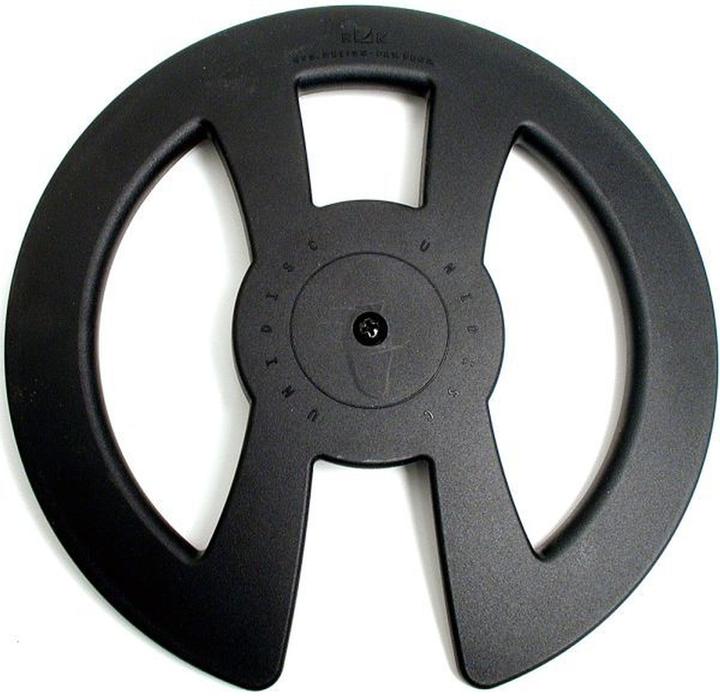 Produktbild Rixen & Kaul Unidisc