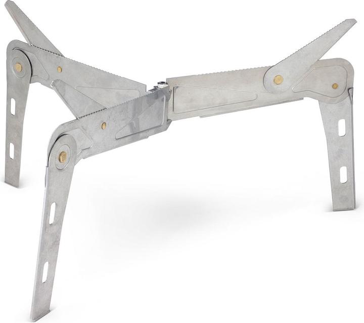 Image du produit Primus Aeril Support de feu