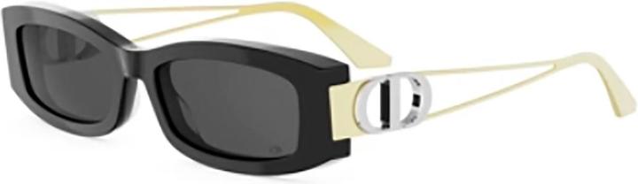 Produktbild Dior 30MONTAIGNE S14I