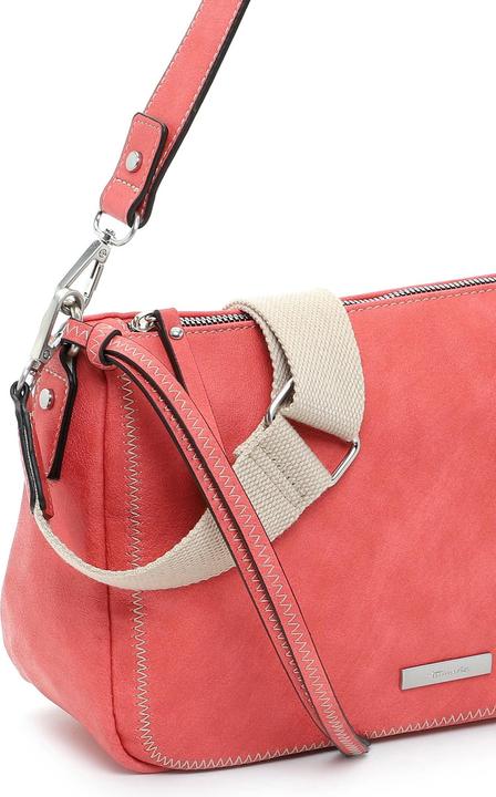 Produktbild Tamaris Lexa