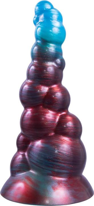 Image du produit NMC 7.5 inch silicone monster