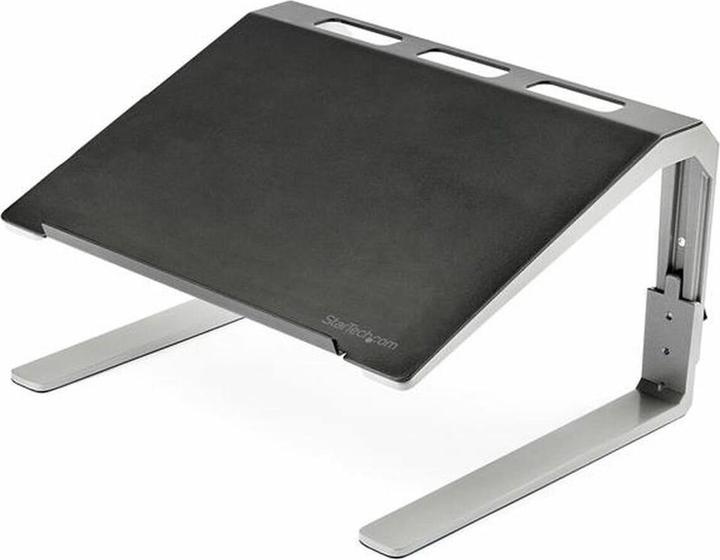 Actual product image StarTech LTSTND Laptoperhohung