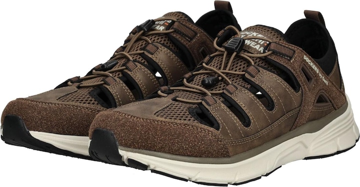 Immagine prodotto Dockers by Gerli 56KW003 - 66483 (44)