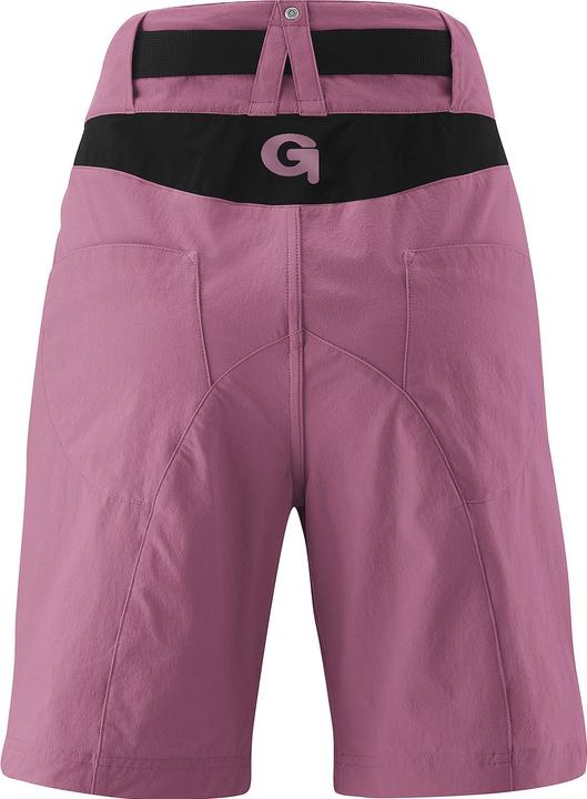 Produktbild Gonso Women's Mira (34)