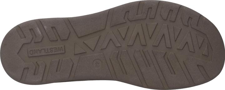 Actual product image Westland 45804-348 (47)