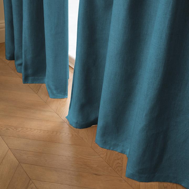 Produktbild AM.PM Private (140 x 320 cm)