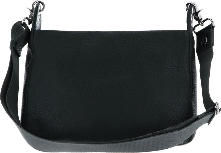 Produktbild Mandarina Duck Mellow Leather Crossover Bag