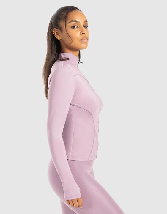 Immagine prodotto Smilodox Trainingsjacke Indira (M)