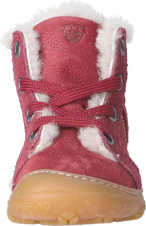 Immagine prodotto Pepino Halbschuhe (24)