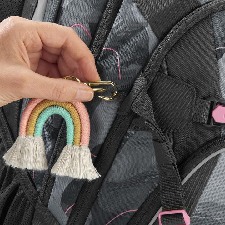 Actual product image Coocazoo Mate (30 l)