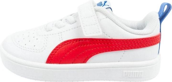 Image du produit Puma - Baskets RICKIE - Enfant (23)