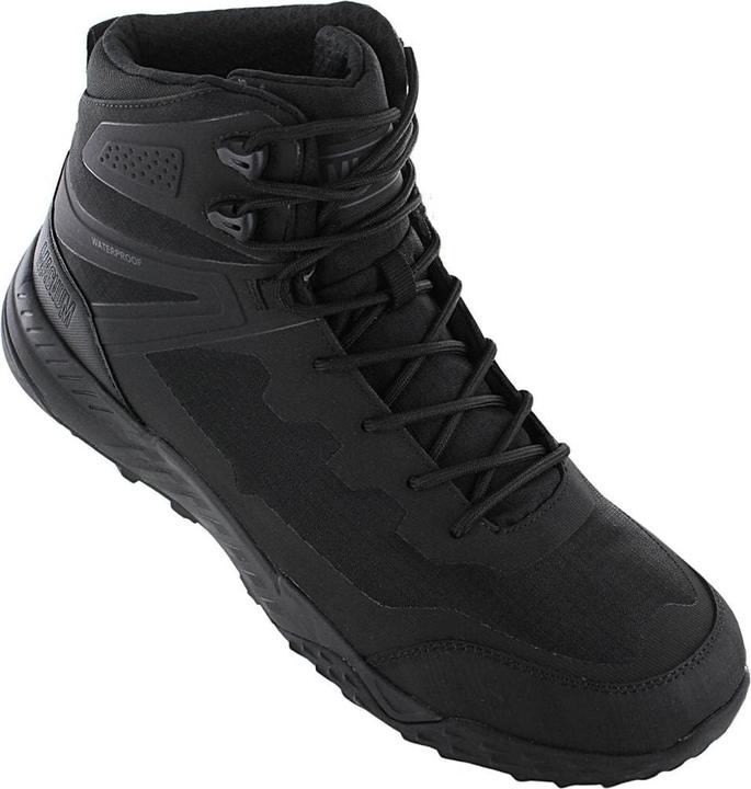 Immagine prodotto Ultima 6.0 SZ WP - 61337 (39)