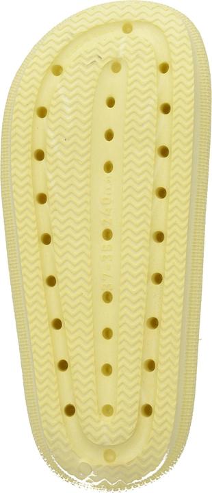Immagine prodotto CMP Campagnolo Rubino (40)