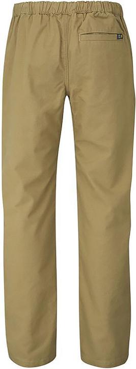 Immagine prodotto Moon Eclipse (M)