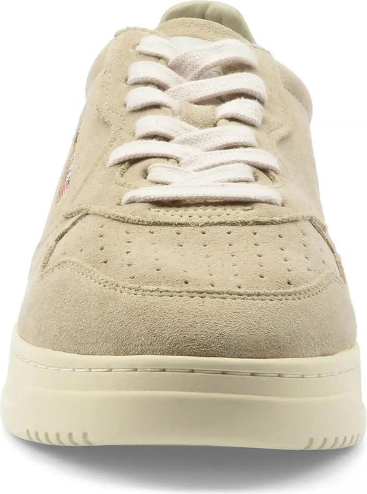 Produktbild Autry Medalist Low Man (42)