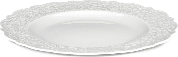 Produktbild Alessi Dressed (1 x, 27.30 cm)