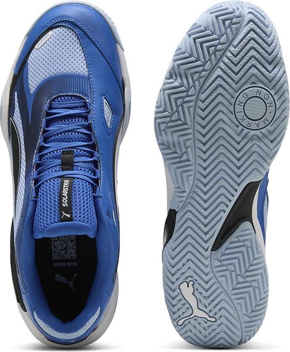 Produktbild Puma Solarstrike 4 (37.5)