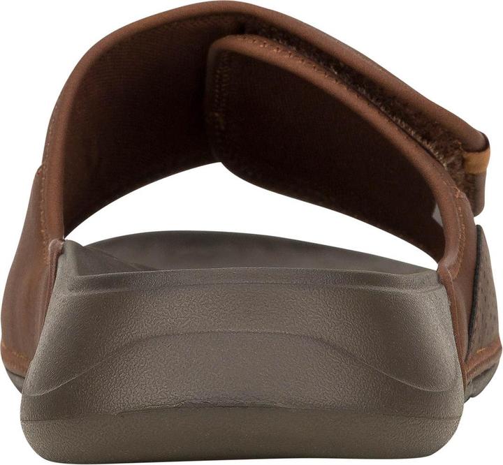 Image du produit Hey Dude Shore Slide Classic (41)