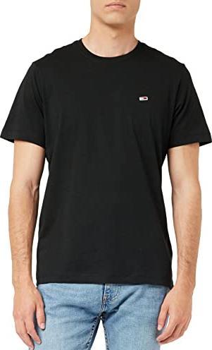 Immagine prodotto Tommy Jeans Classic (L)