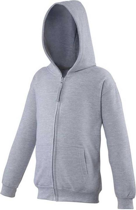 Grey heather