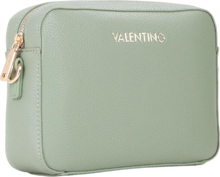 Actual product image Valentino Alexia Camera Bag with Adjustable Shoulder Strap