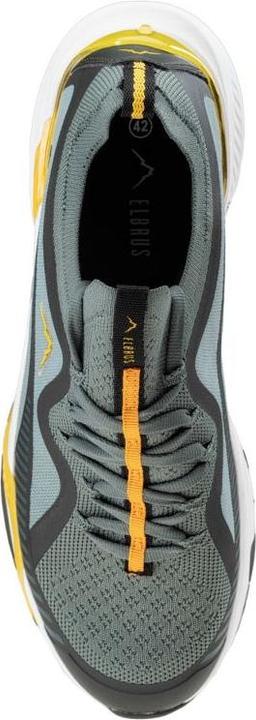 Image du produit Elbrus Elmisti Gr Chaussures (46)