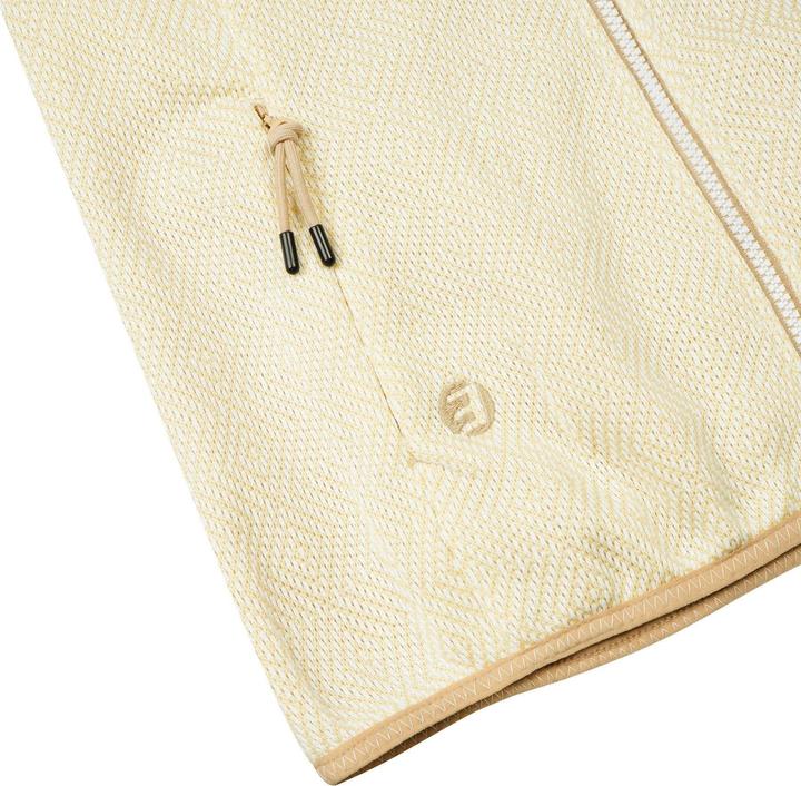 Produktbild Icepeak Adrian (XL)