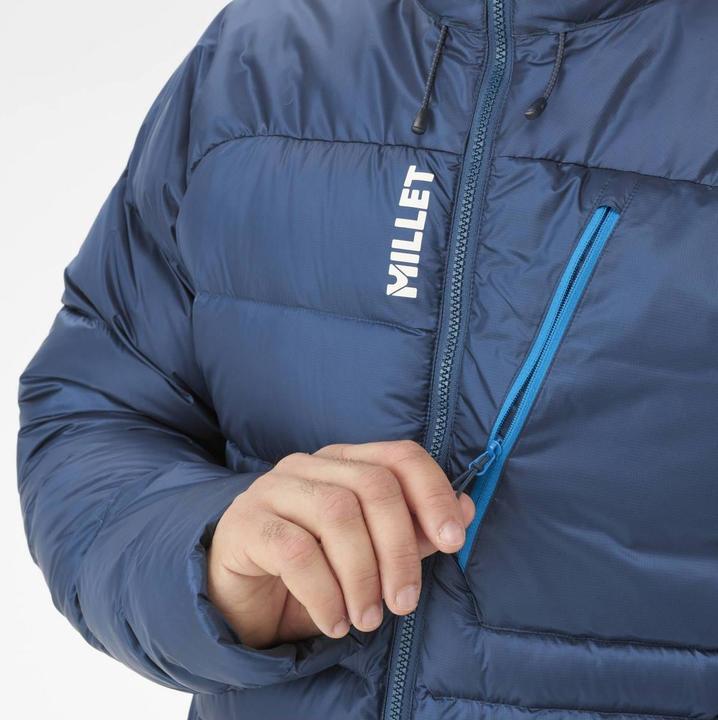 Immagine prodotto Millet Magma Daunenjacke Jkt (XL)