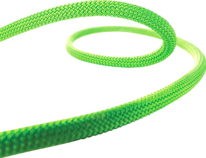 Immagine prodotto Beal Opera 8,5 mm (80 m)