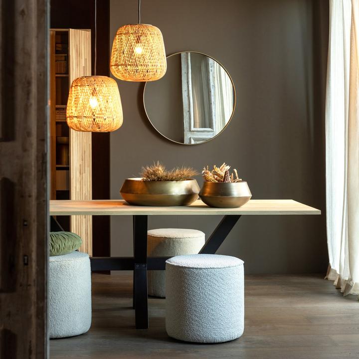 Immagine prodotto Woood Sara