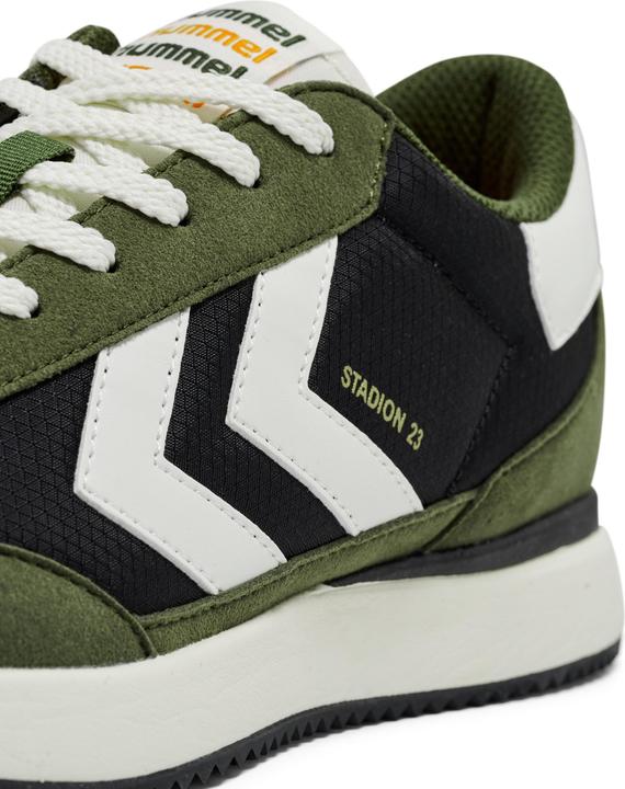 Image du produit hummel STADION 23 (41)