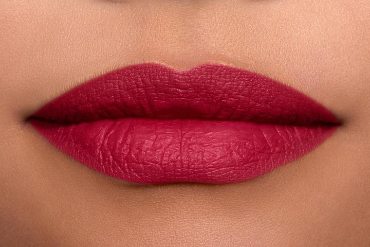Immagine prodotto NYX Professional Make-Up Scamosciato opaco (09 Piccante)