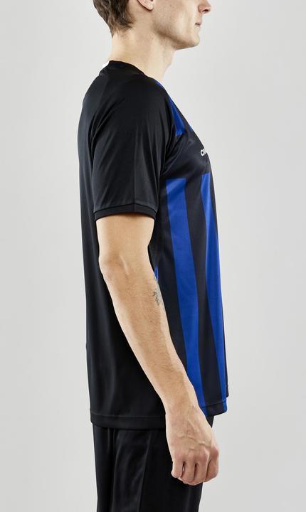 Actual product image Craft Progress 2.0 Stripe Jersey M (XS)