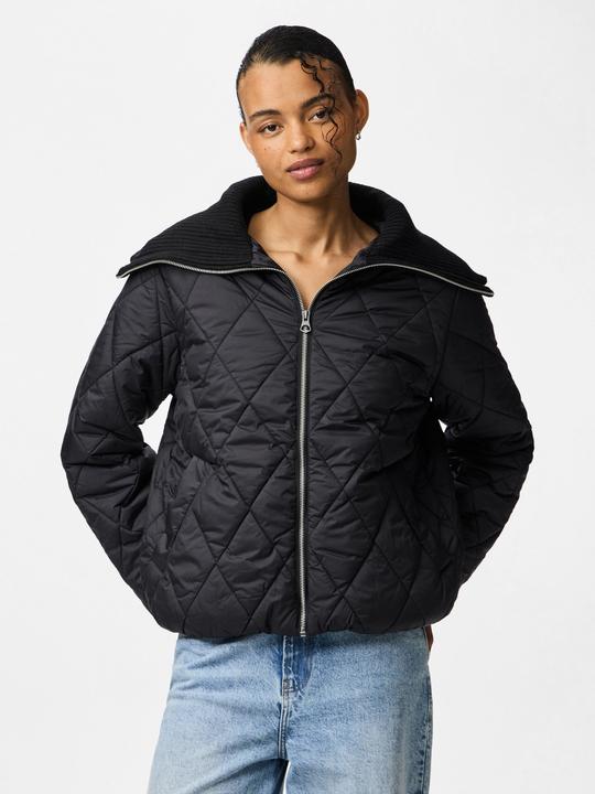 Immagine prodotto Pieces PCJOANNA Jacke (M)