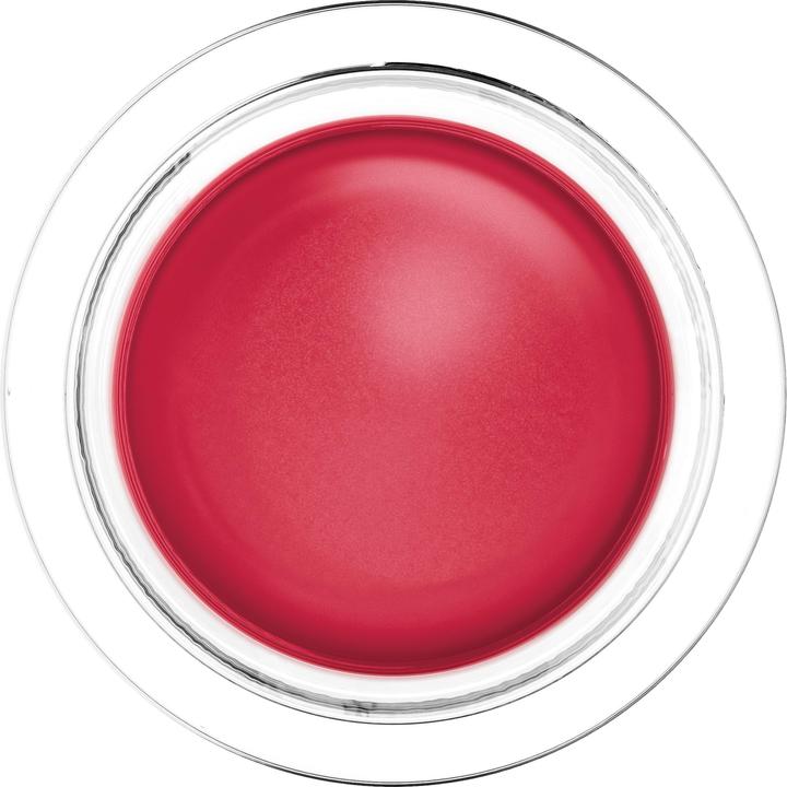 Immagine prodotto Maybelline New York Cloudtopia (ETHERAL ROUGE)