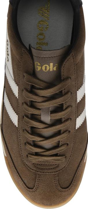 Actual product image Gola Tornado 88 (41)