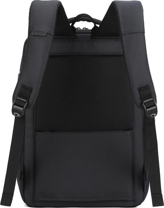 Image du produit Aoking Sn2117 (3.53 l)